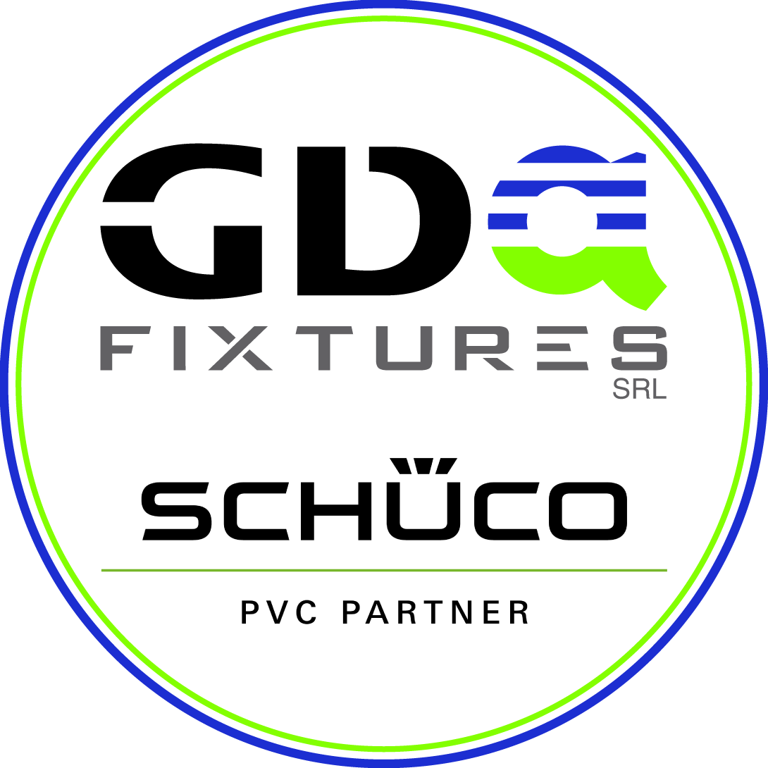 gdafixtures